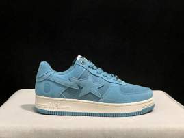 Picture of Bape Shoes _SKUBapesz36-45w481586